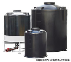 耐熱大型タンク/品番　MC11LA-10000TNS