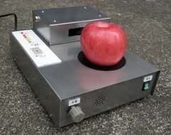 りんご蜜入りセンサ／品番　M2335-21WK