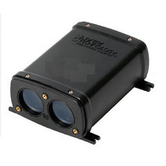 デジタル液面計距離センサー／ 品番　M138TSS-300H