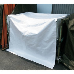 遮熱シート（1.8×1.8m） 品番　M1436SNT-C1818H