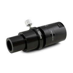 顕微鏡用USBマイクロスコープ(1280×1024px)／品番　M1080DLE-M4025XT