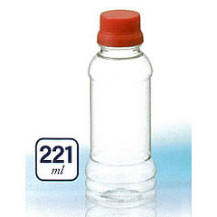 PETボトル／品番　M718PETTS-02LT