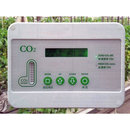 農業・園芸用CO2コントローラー／品番　M2480CO2-AK14C