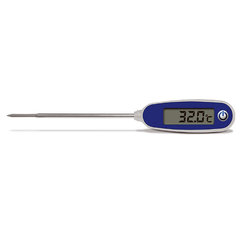 HACCP食品調理用高精度中心温度計／ 品番　M994M-2219016D