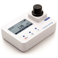 低濃度リン酸塩測定器／品番　MF2PTM-7713H
