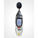 デジタル騒音計アナログ出力機能付／ 品番　M2995T-9966SS