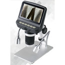 液晶付きデジタル顕微鏡／ 品番　M926RMS-LCD54T