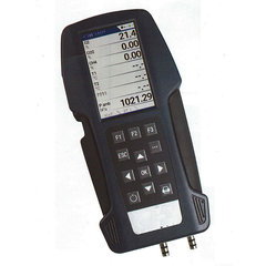 燃焼排ガス分析計（バイオガスモニタリング用）／ 品番　MF13T-2700NBH