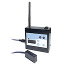 静電気測定器／ 品番　MC5101-A-W-1-1500