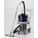 高耐久ブラシレスモーター乾湿選択吸引掃除機30L 品番　MC3LE-8300S