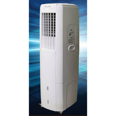 強力スリムスポットクーラー冷風扇(廃熱レス、ドレンレス)単相100V仕様 品番　M3469PSF-611N