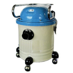 HEPAフィルター掃除機(溶接ヒューム対応) 品番　M271WF-211HEPA