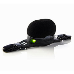 無線騒音データーロガー(個人騒音曝露ロガー)Bluetooth携帯アプリ対応／ 品番　MI1NL-6BL