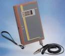 静電電位測定器/品番　MB16SD-0108