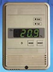 デジタル酸素モニター／品番 　MI10X-50