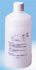 除菌エタノール製剤F(1L)／品番　M971EST-F1L
