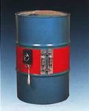 標準ドラム缶ヒーター／品番　M1028H-DRUM-1シリーズ