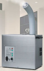 超音波霧化装置／品番 MF28D-2000HCH