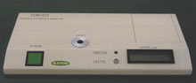 デジタルスピンドル偏芯測定器/品番　M531M-210R