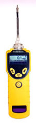 携帯式VOC測定器(作業環境用)／品番　M961M-7320S