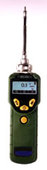 携帯式VOC測定器(簡易タイプ)／品番　M961M-7300S