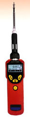携帯式VOC測定器(ベンゼン/ブタジエン特定測定)／品番　M961M-7360S