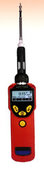 携帯式VOC測定器(ベンゼン/ブタジエン特定測定)／品番　M961M-7360S