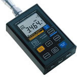 電界測定器／品番　MF123-470H