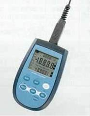 圧力・温度計／品番　MD7A-411GD