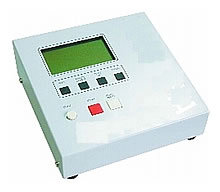 表面高抵抗測定器（Aタイプセンサ付）／品番　MC51MEGT-2AS