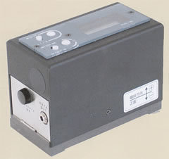 小型デジタル水準器／品番 ME9L-M3